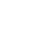 支持人民币的博彩公司