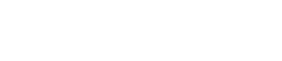 支持人民币的博彩公司